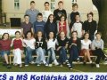 fota0012.jpg